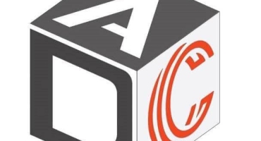 ĐÔI NÉT VỀ XÂY DỰNG AC & D