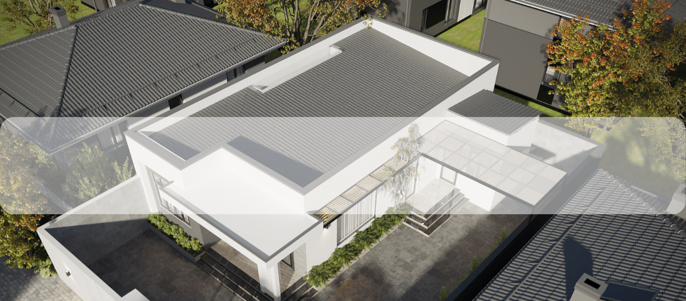 ĐÔI NÉT VỀ XÂY DỰNG AC & D